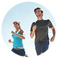 <p><strong>Fitness &amp; Performance</strong></p>